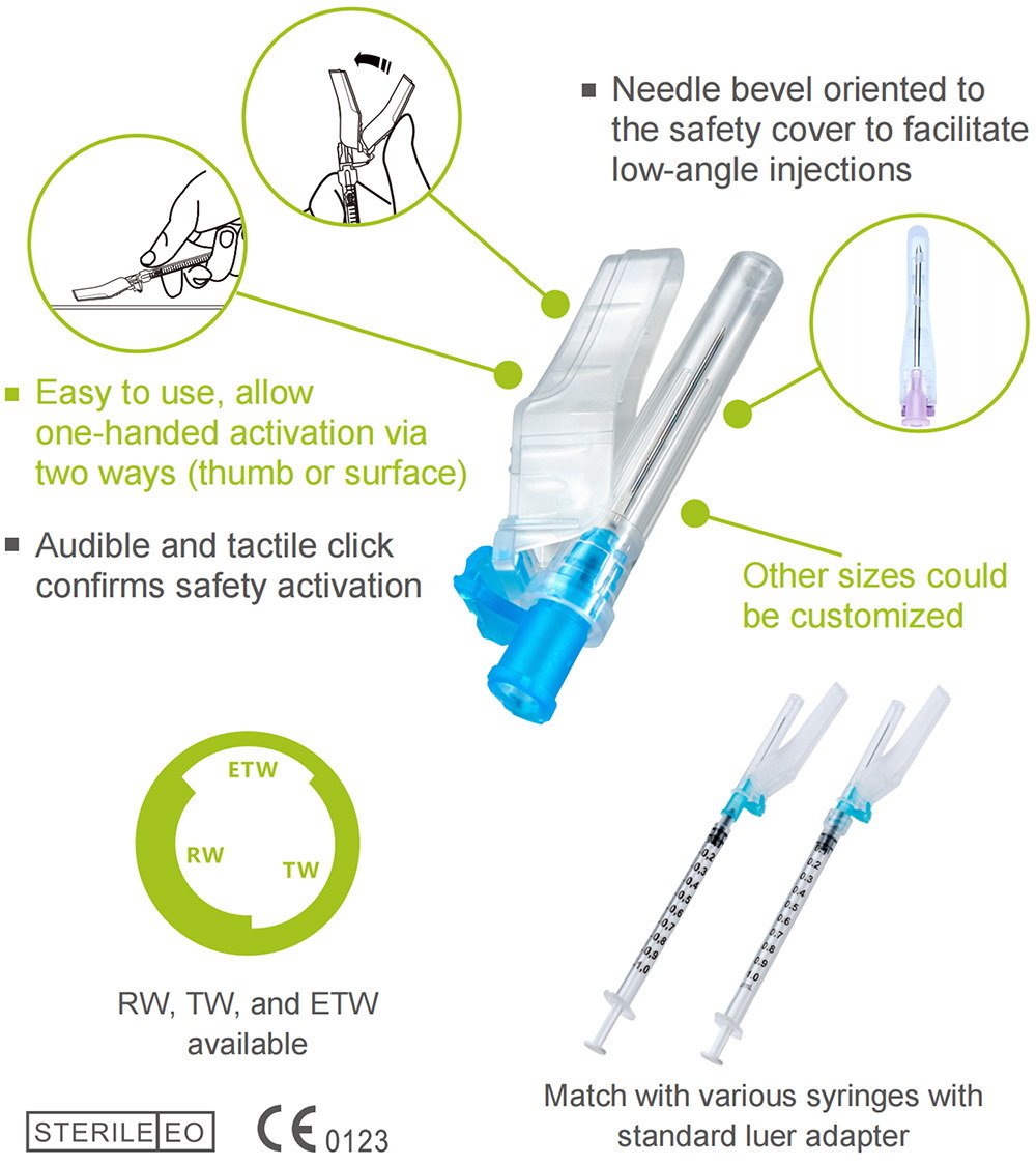 1650433706149607.jpg 3.4_看圖王.jpg