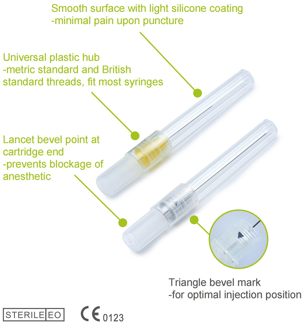 1650942762894476.jpg 3.2_看圖王.jpg